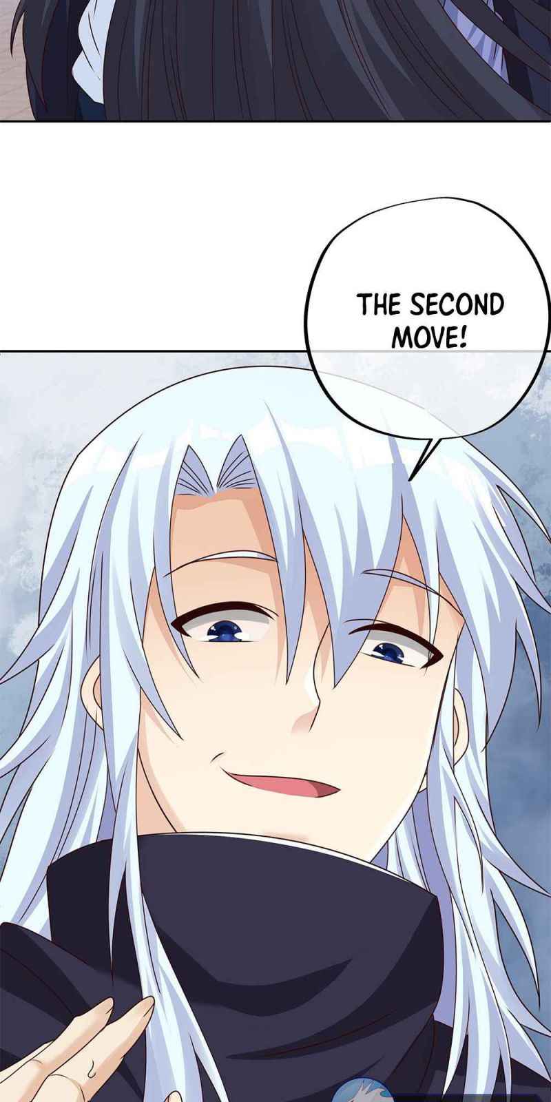 Page 14 of Chapter 10