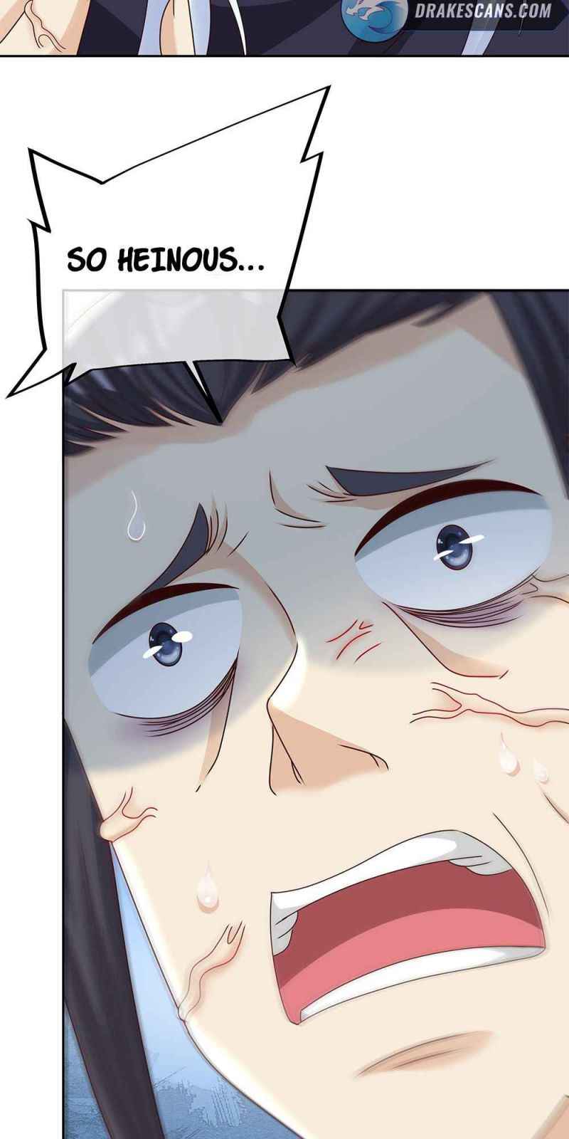 Page 15 of Chapter 10