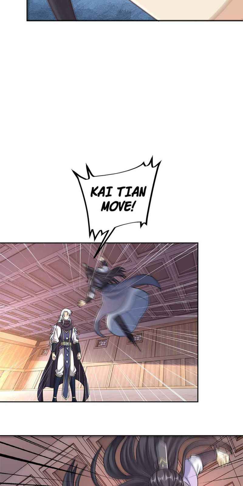 Page 16 of Chapter 10