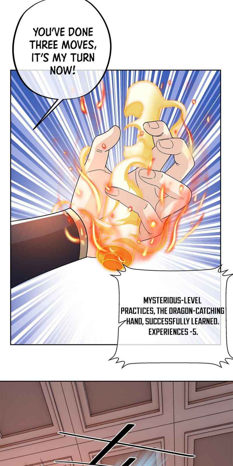 Page 20 of Chapter 10