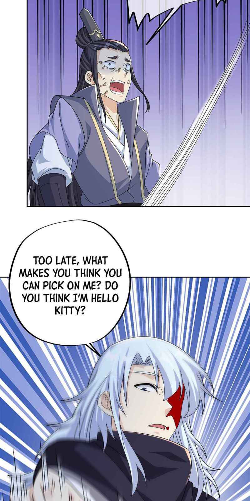 Page 23 of Chapter 10