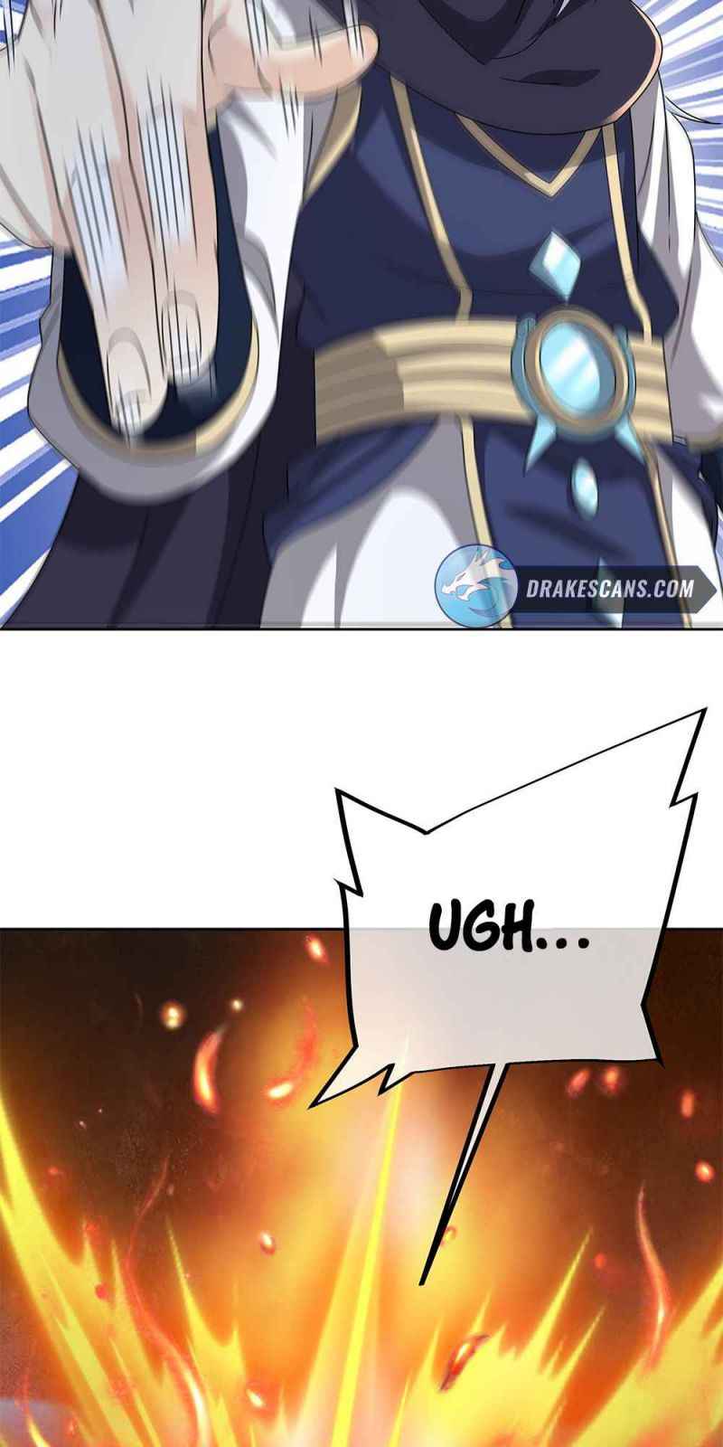 Page 24 of Chapter 10