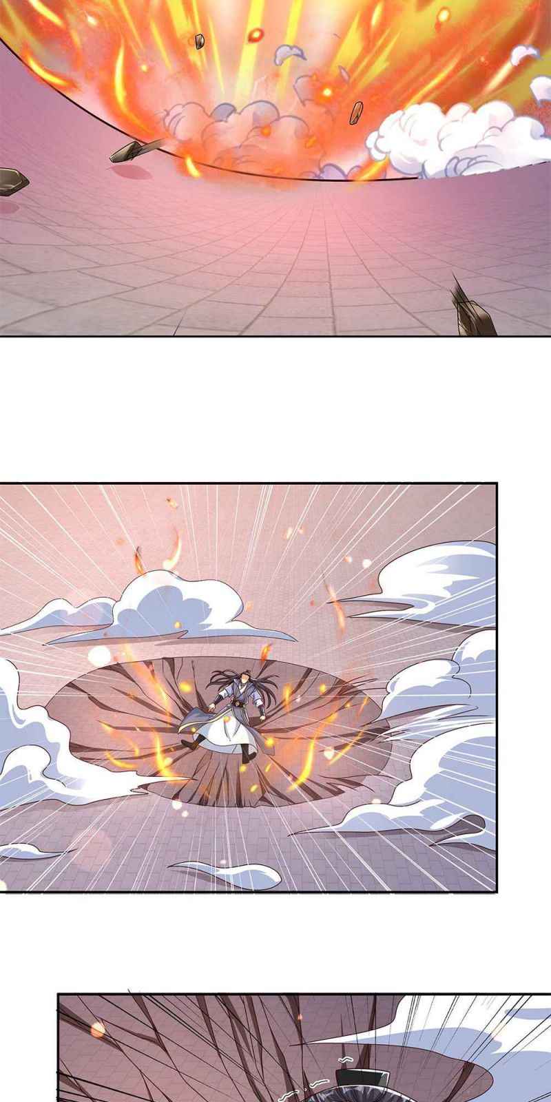 Page 25 of Chapter 10