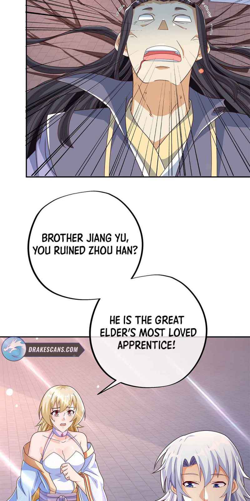 Page 26 of Chapter 10