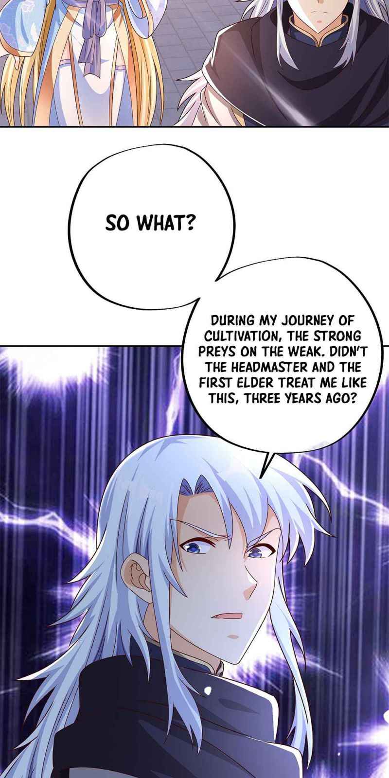 Page 27 of Chapter 10