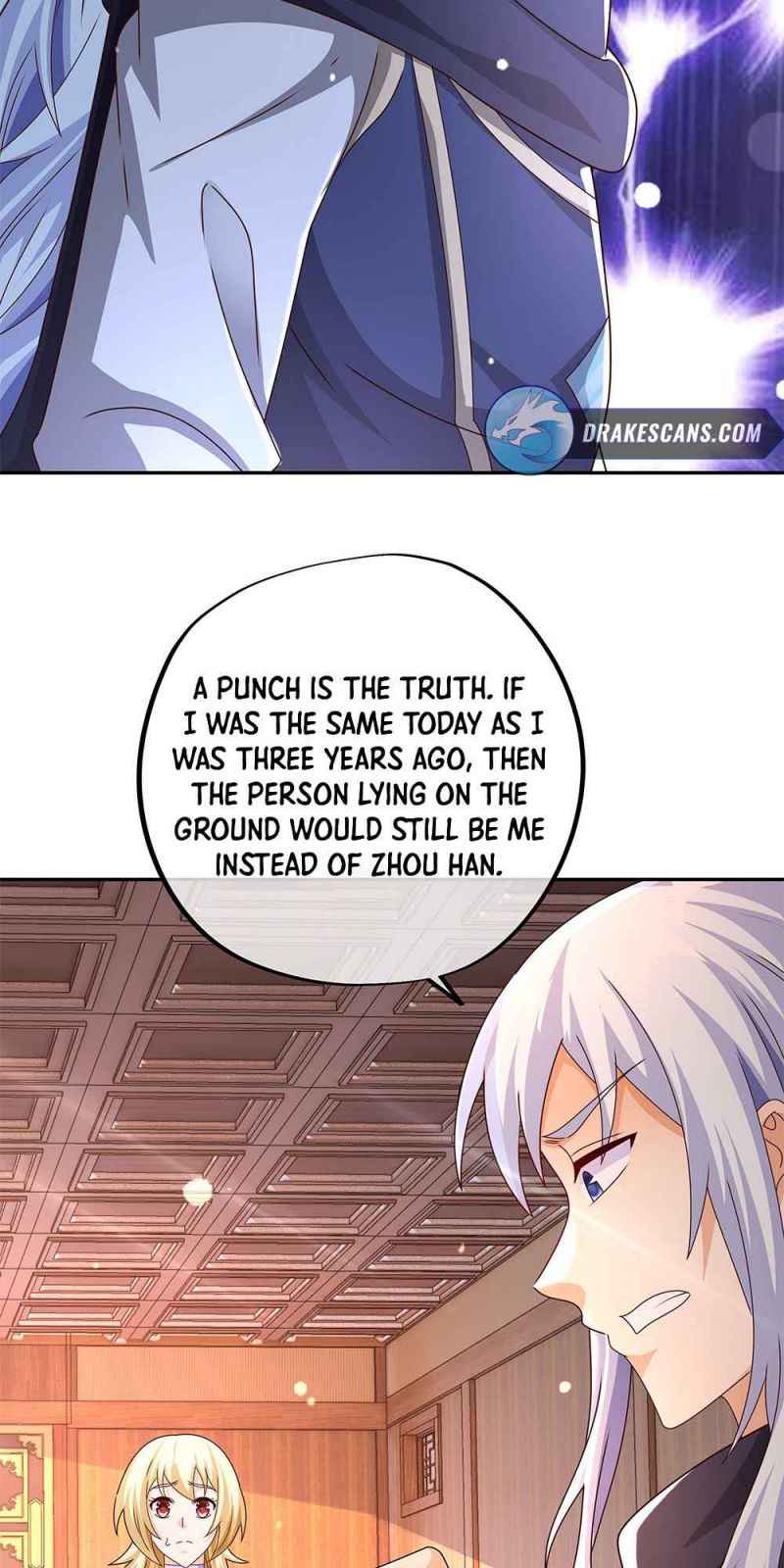 Page 28 of Chapter 10