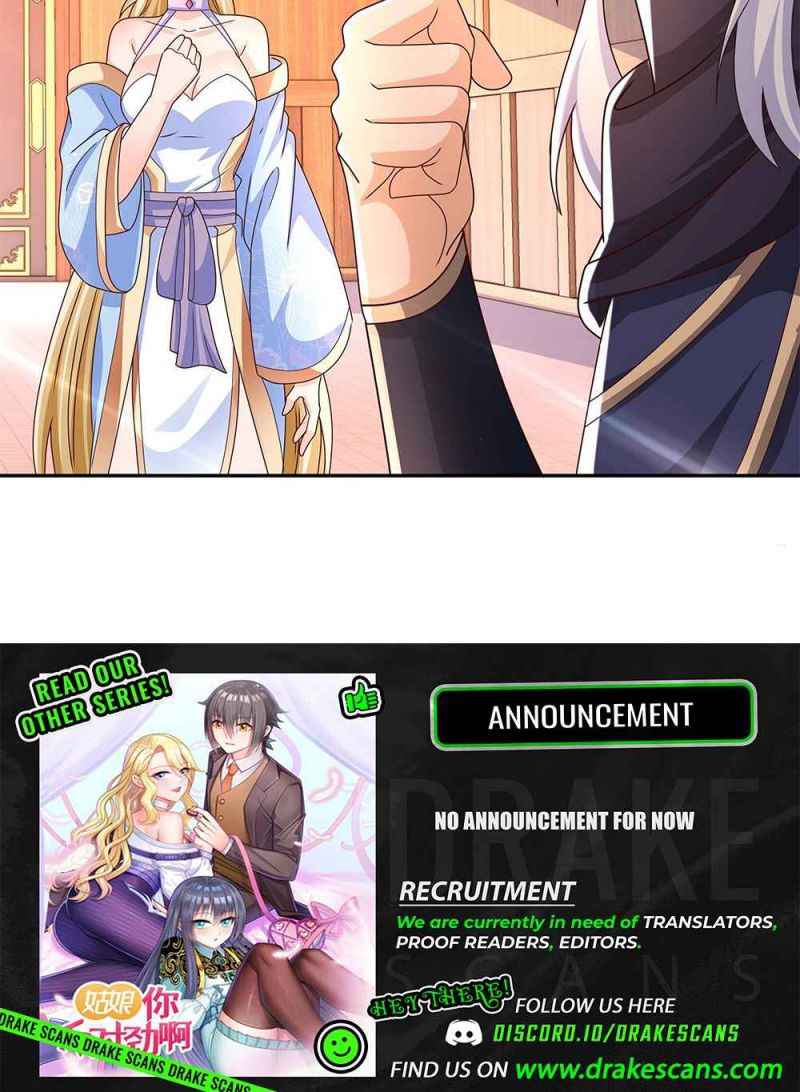 Page 29 of Chapter 10