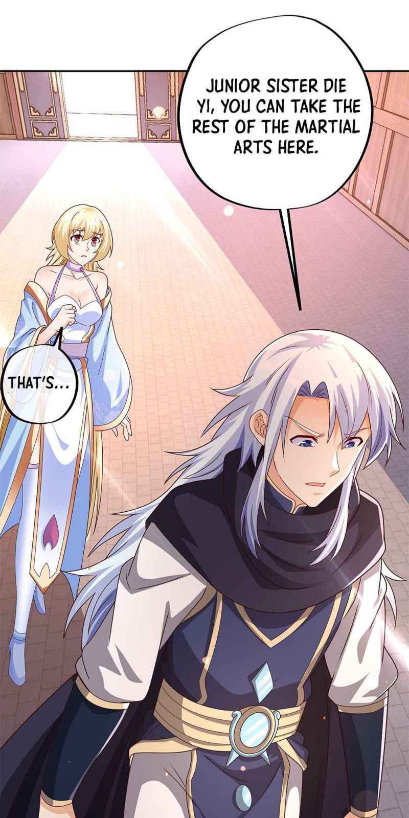Page 2 of Chapter 11