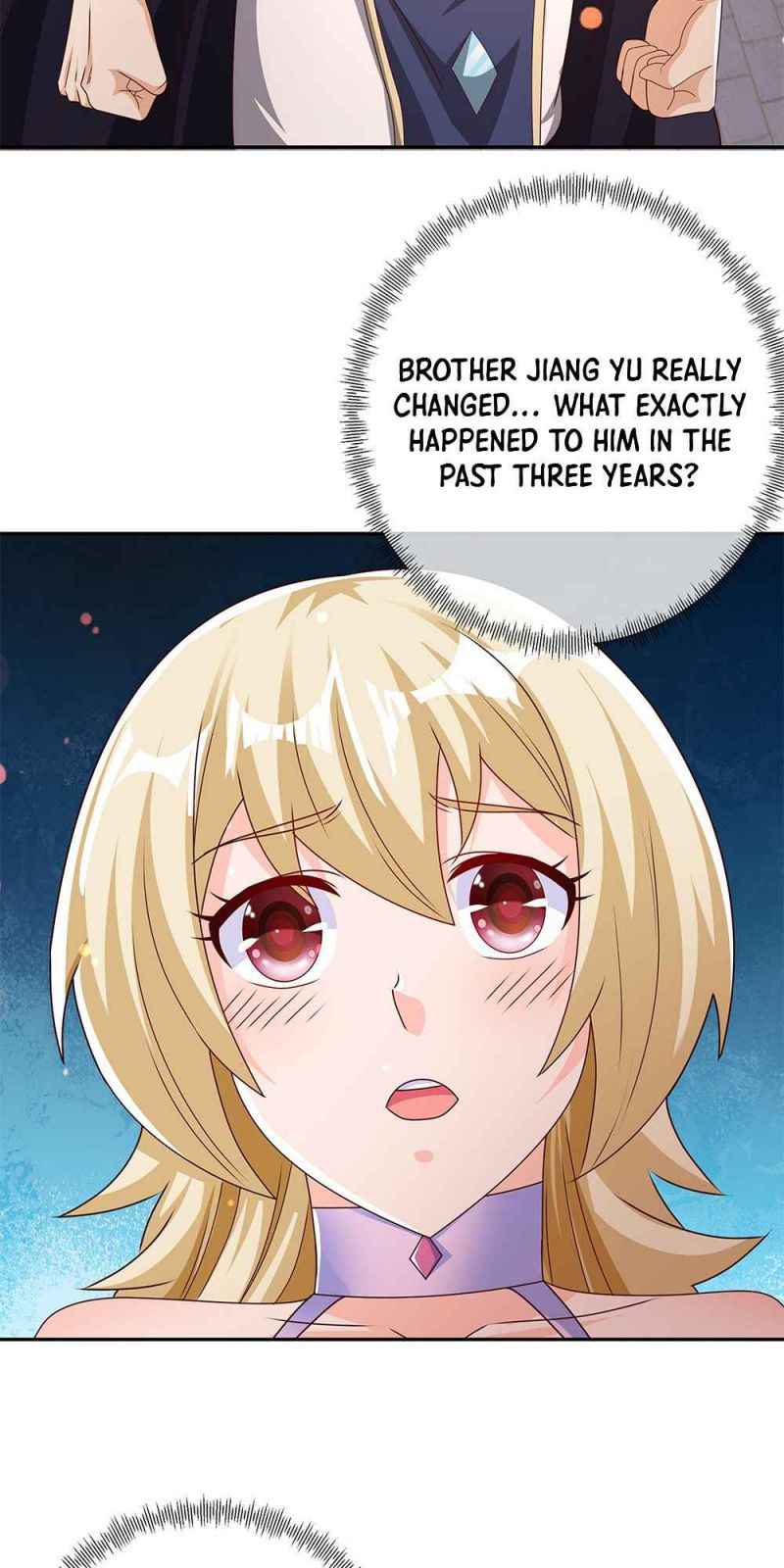 Page 3 of Chapter 11