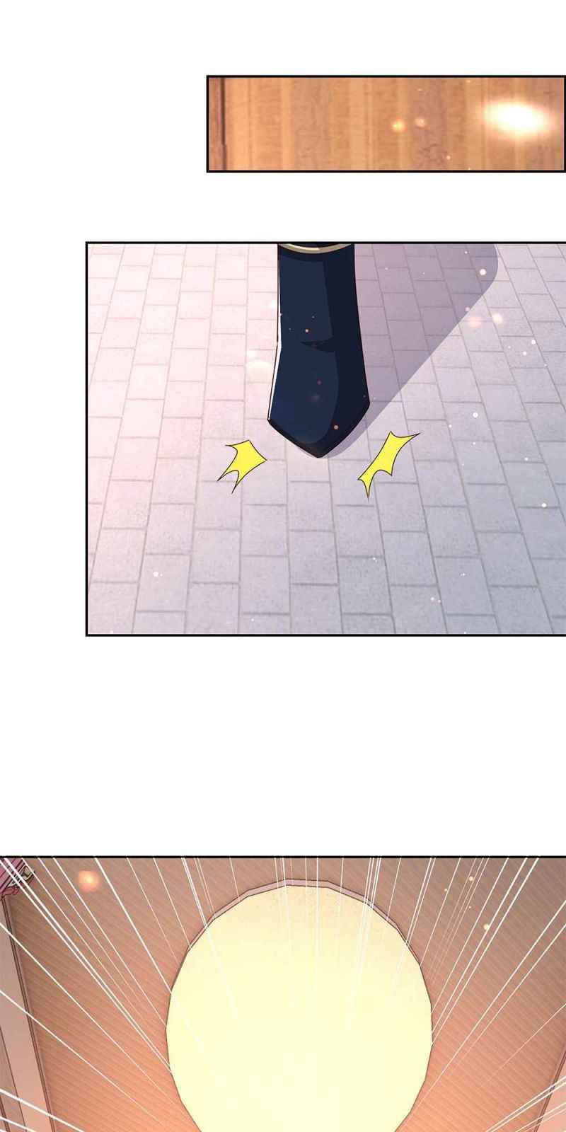 Page 5 of Chapter 11