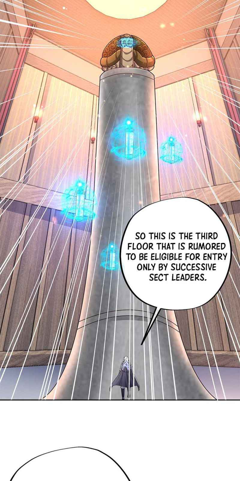 Page 6 of Chapter 11