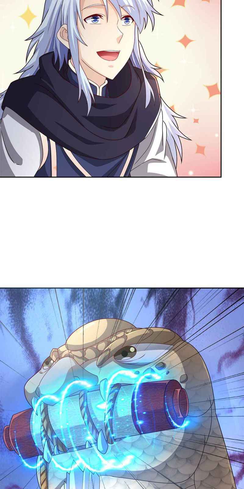 Page 8 of Chapter 11