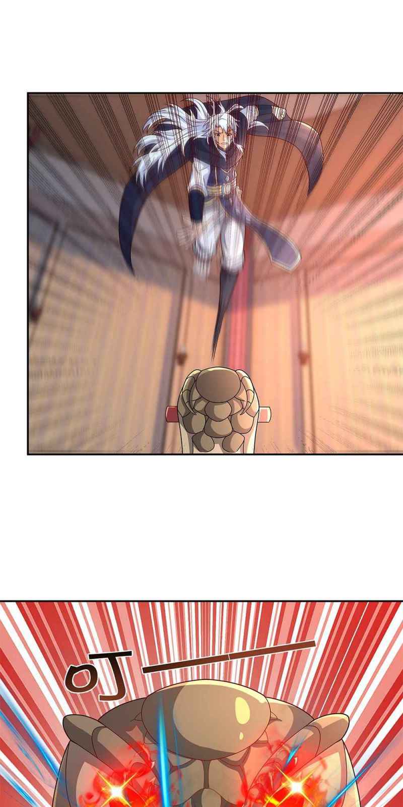 Page 10 of Chapter 11