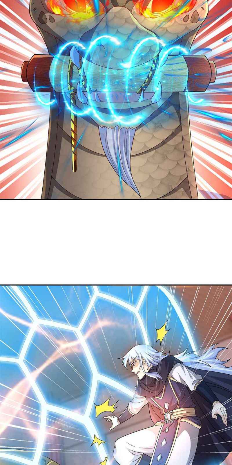 Page 11 of Chapter 11