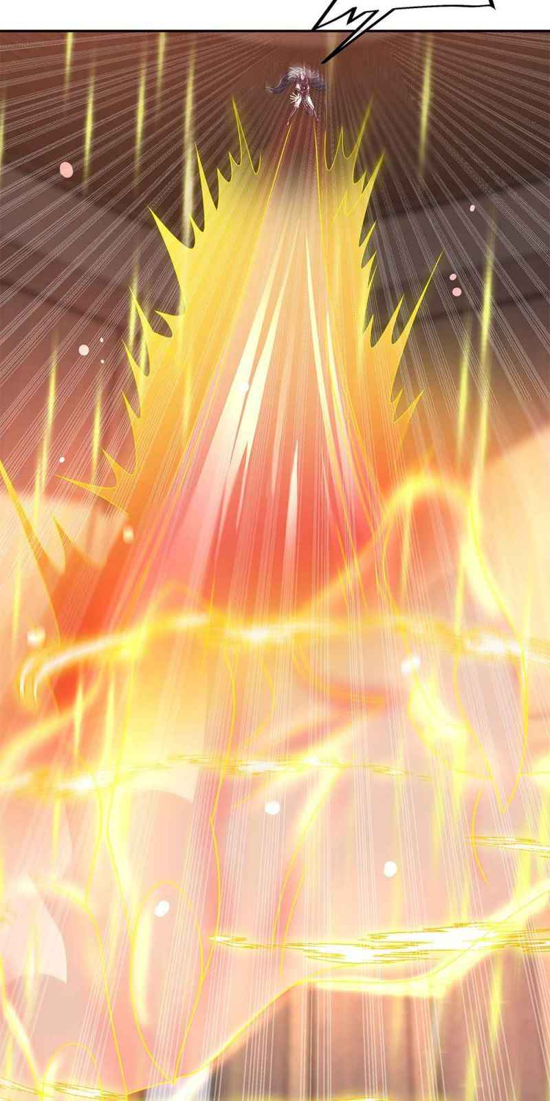 Page 14 of Chapter 11