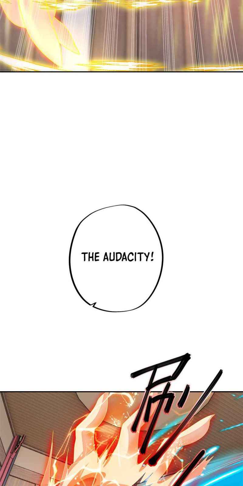 Page 15 of Chapter 11