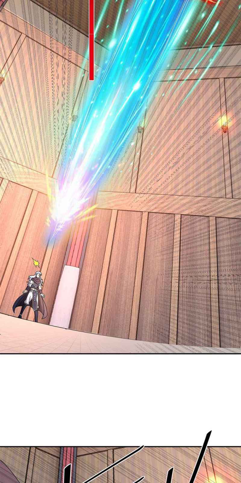 Page 17 of Chapter 11