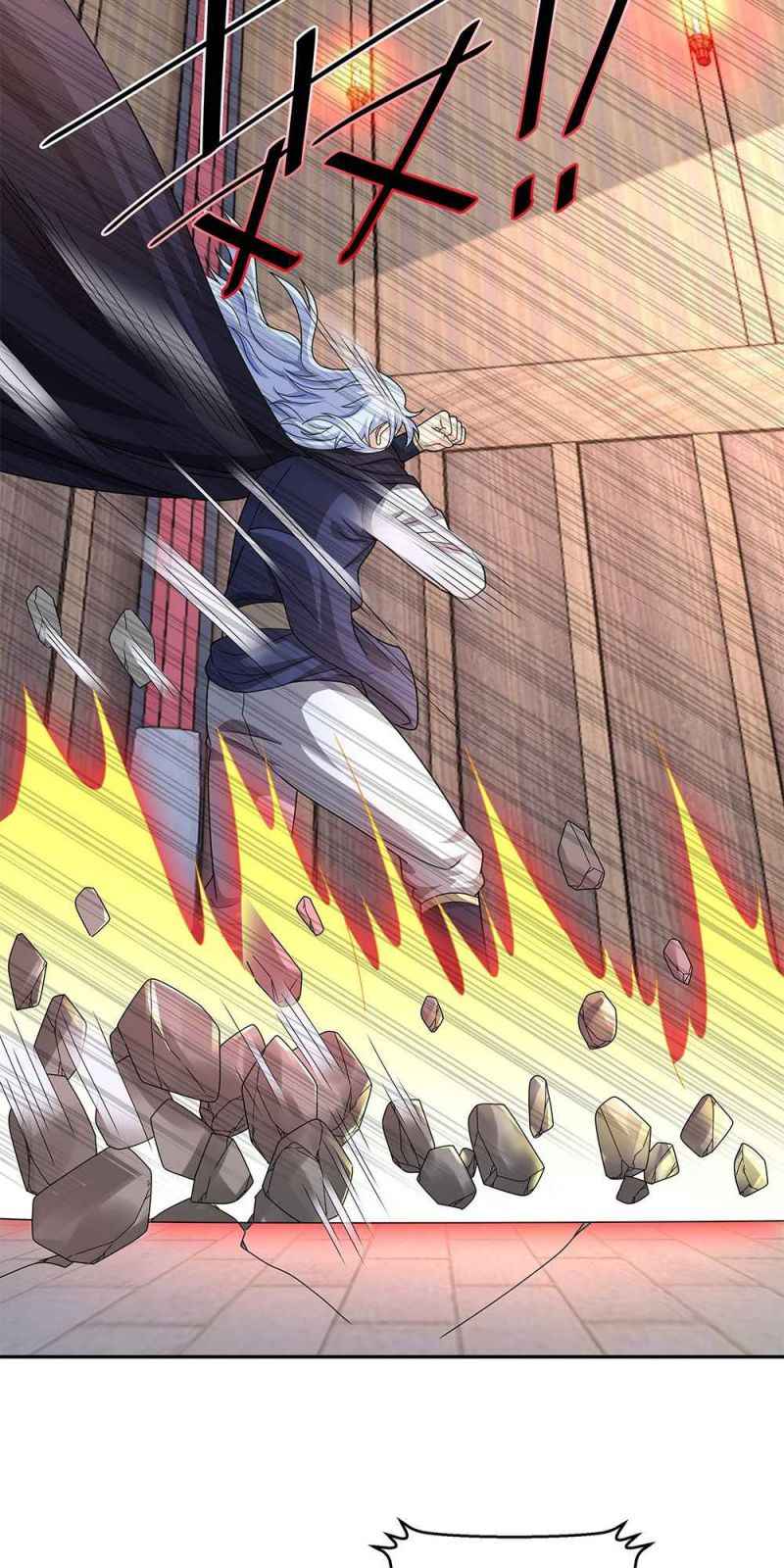 Page 18 of Chapter 11