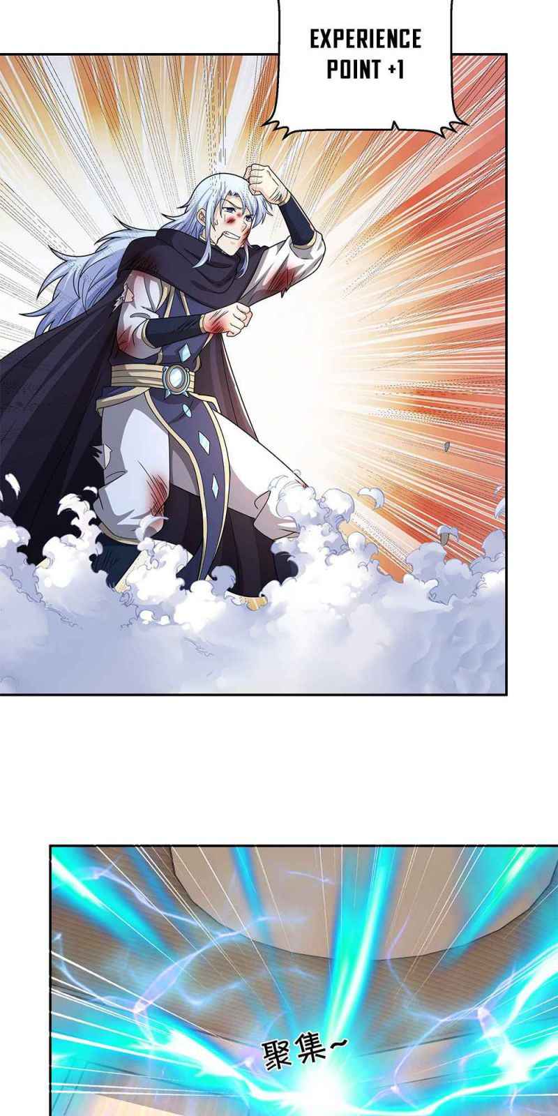 Page 19 of Chapter 11