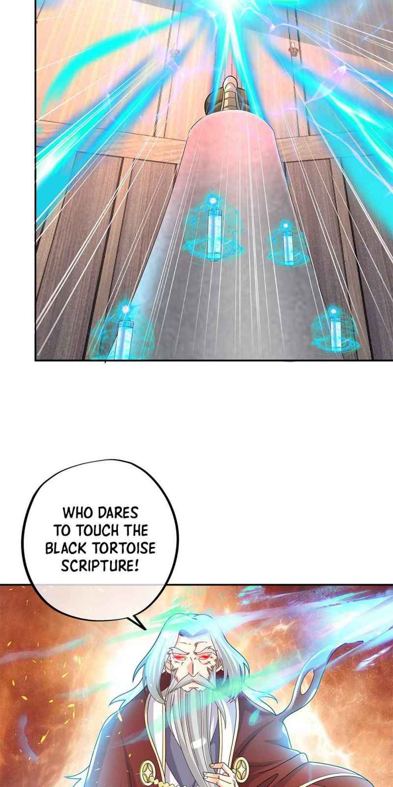 Page 20 of Chapter 11