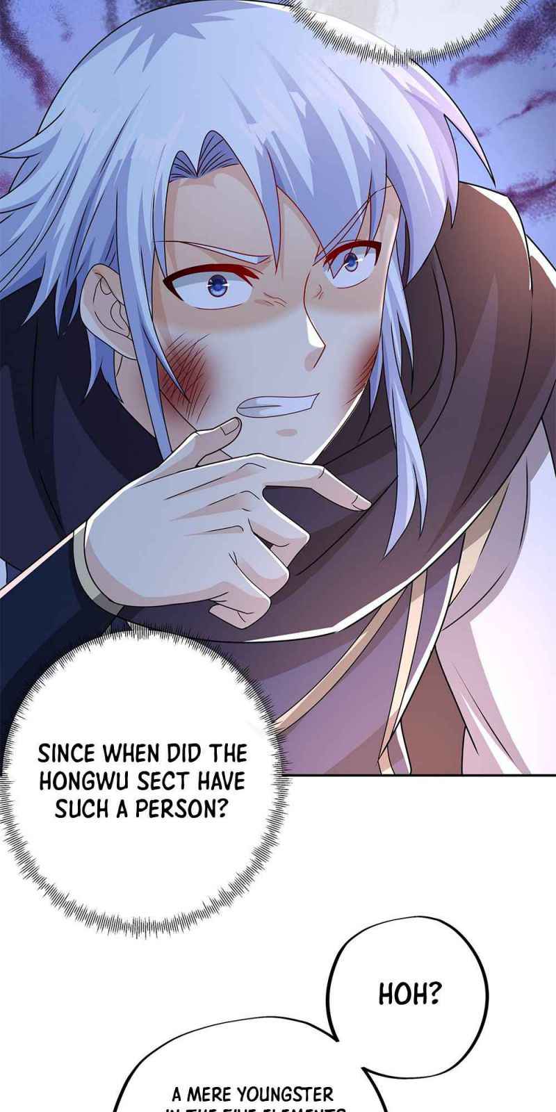 Page 22 of Chapter 11
