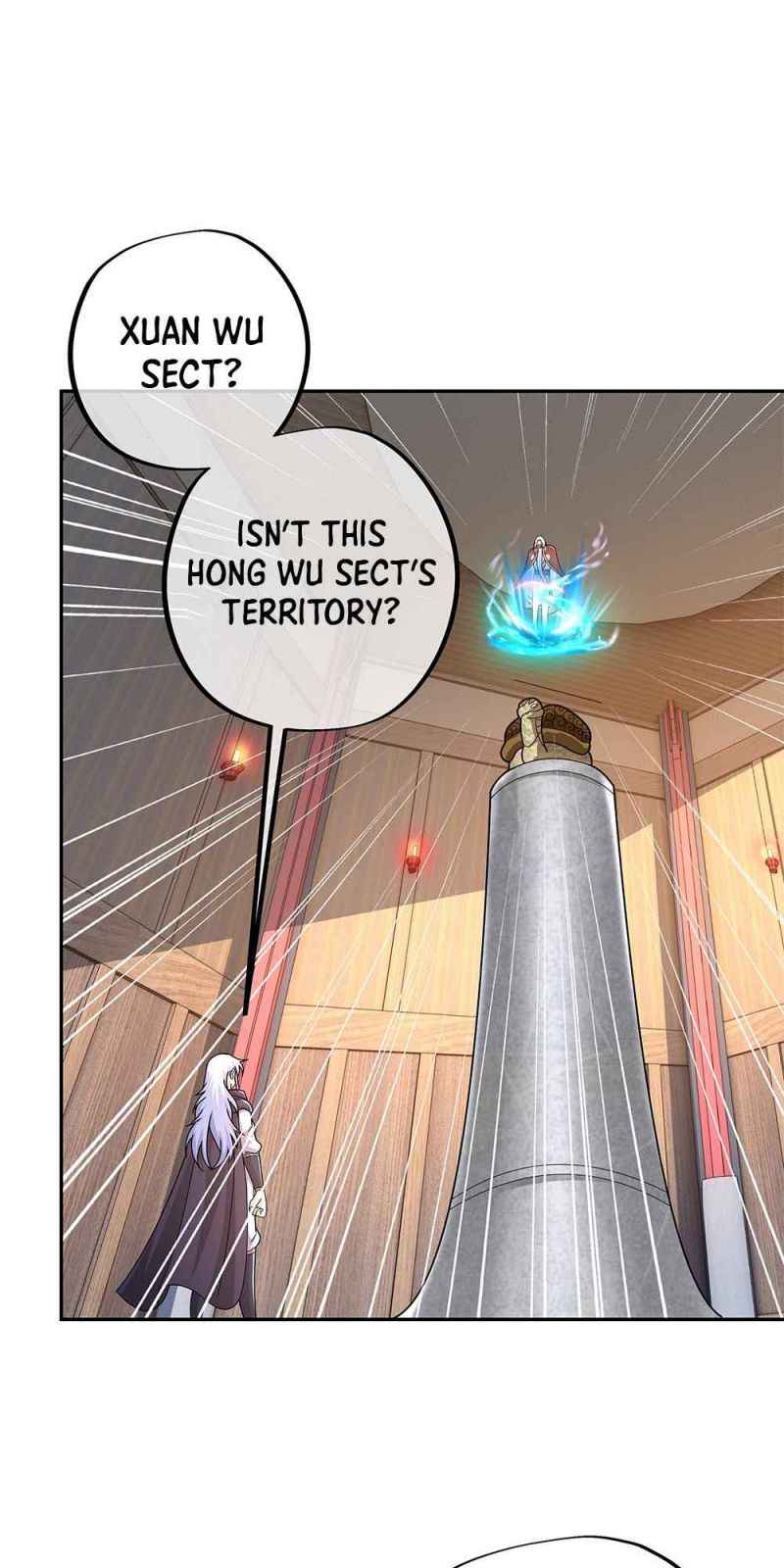 Page 24 of Chapter 11