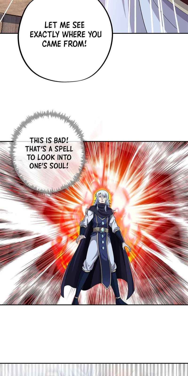 Page 26 of Chapter 11