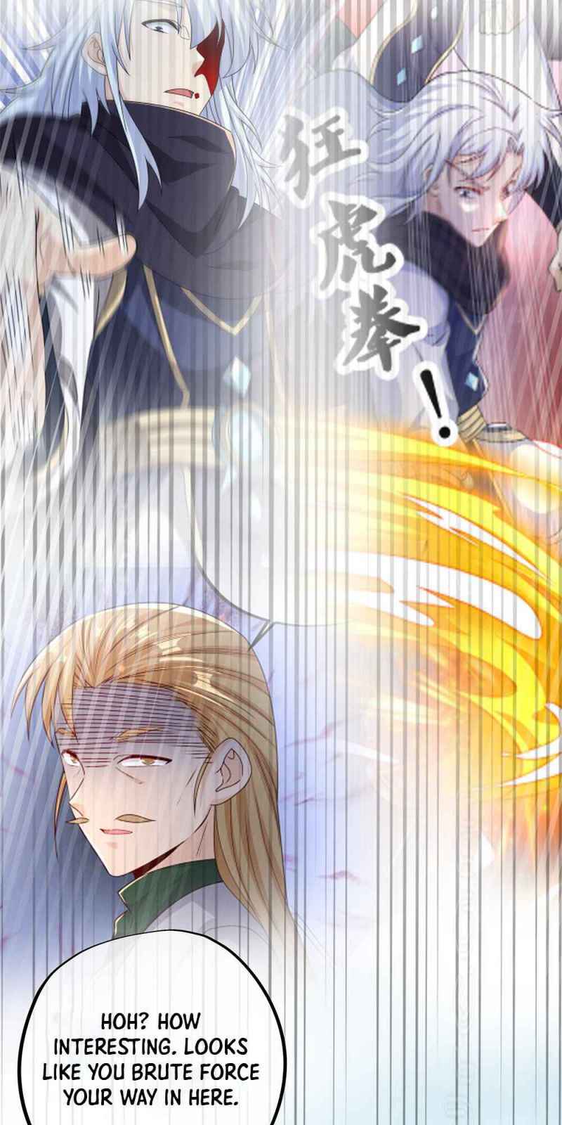 Page 27 of Chapter 11