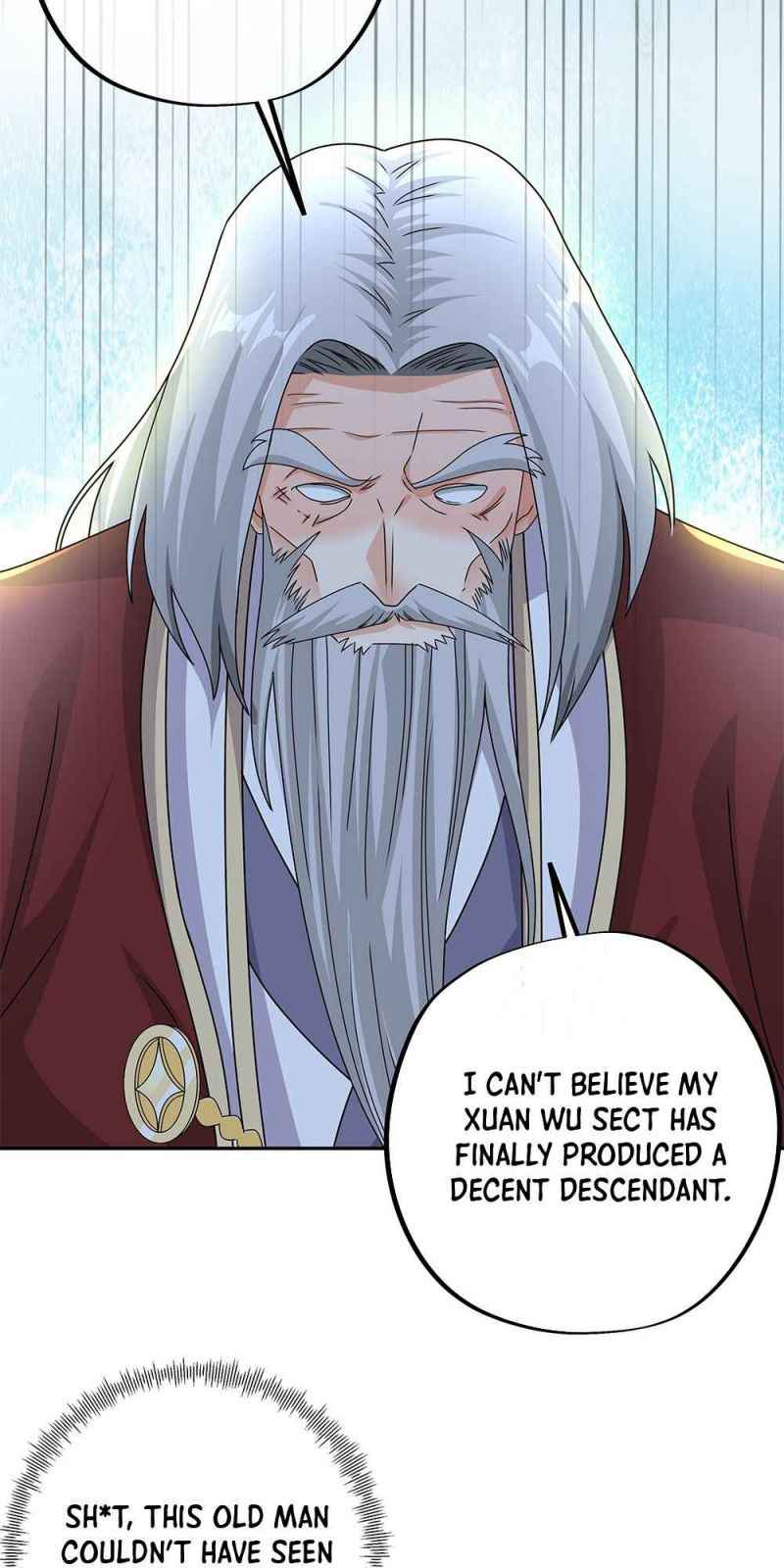 Page 28 of Chapter 11