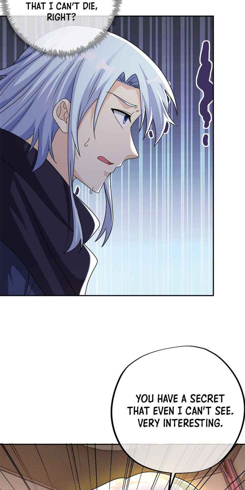Page 29 of Chapter 11