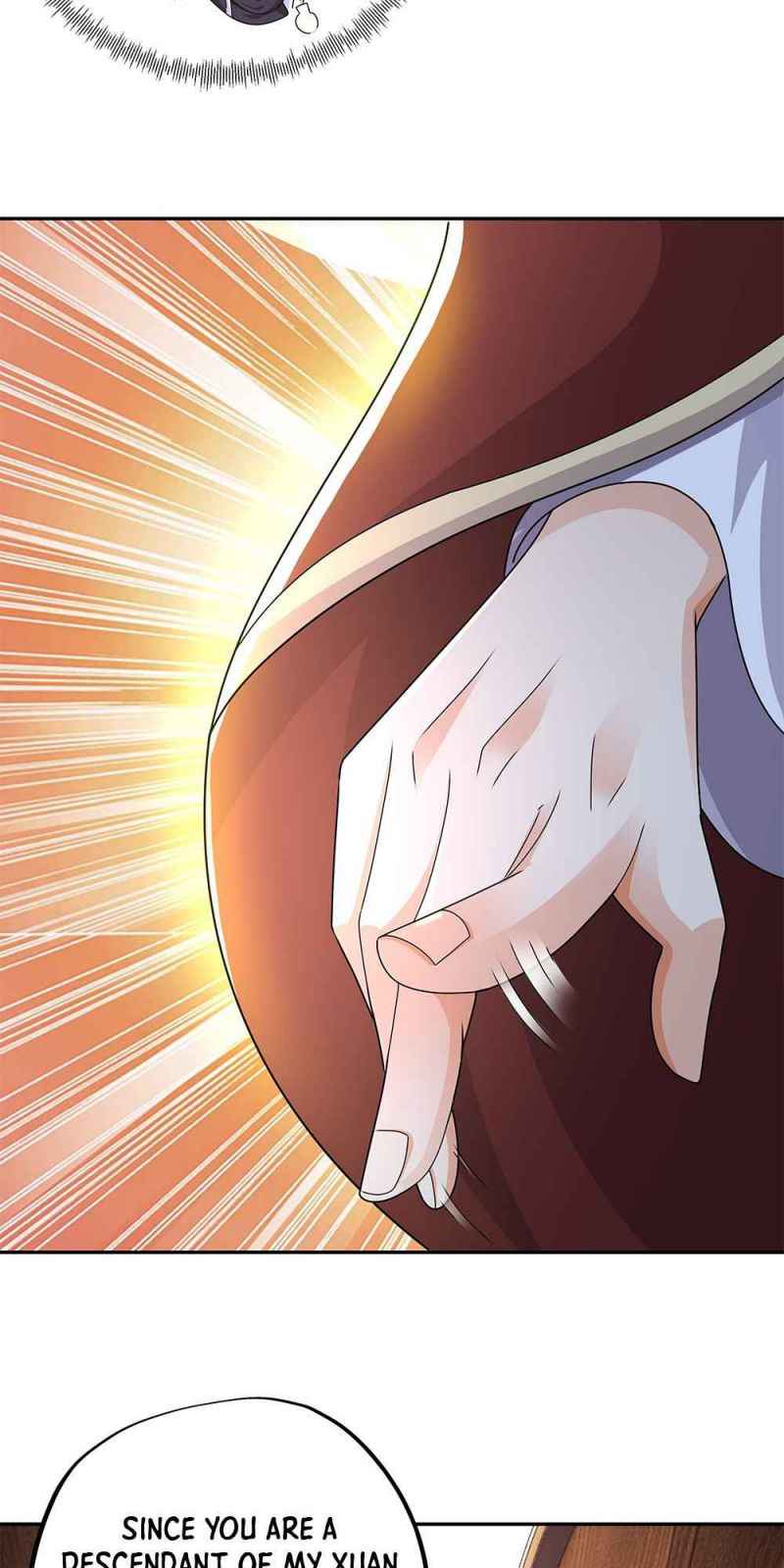Page 31 of Chapter 11