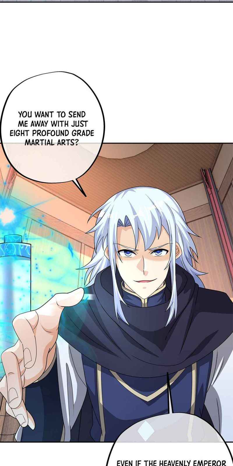 Page 33 of Chapter 11