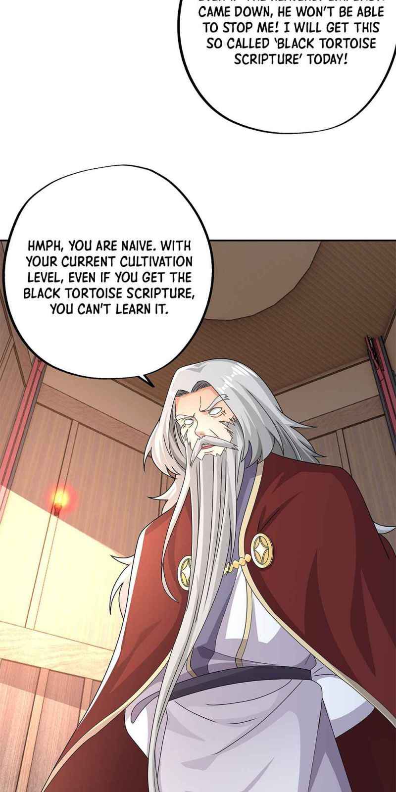 Page 34 of Chapter 11