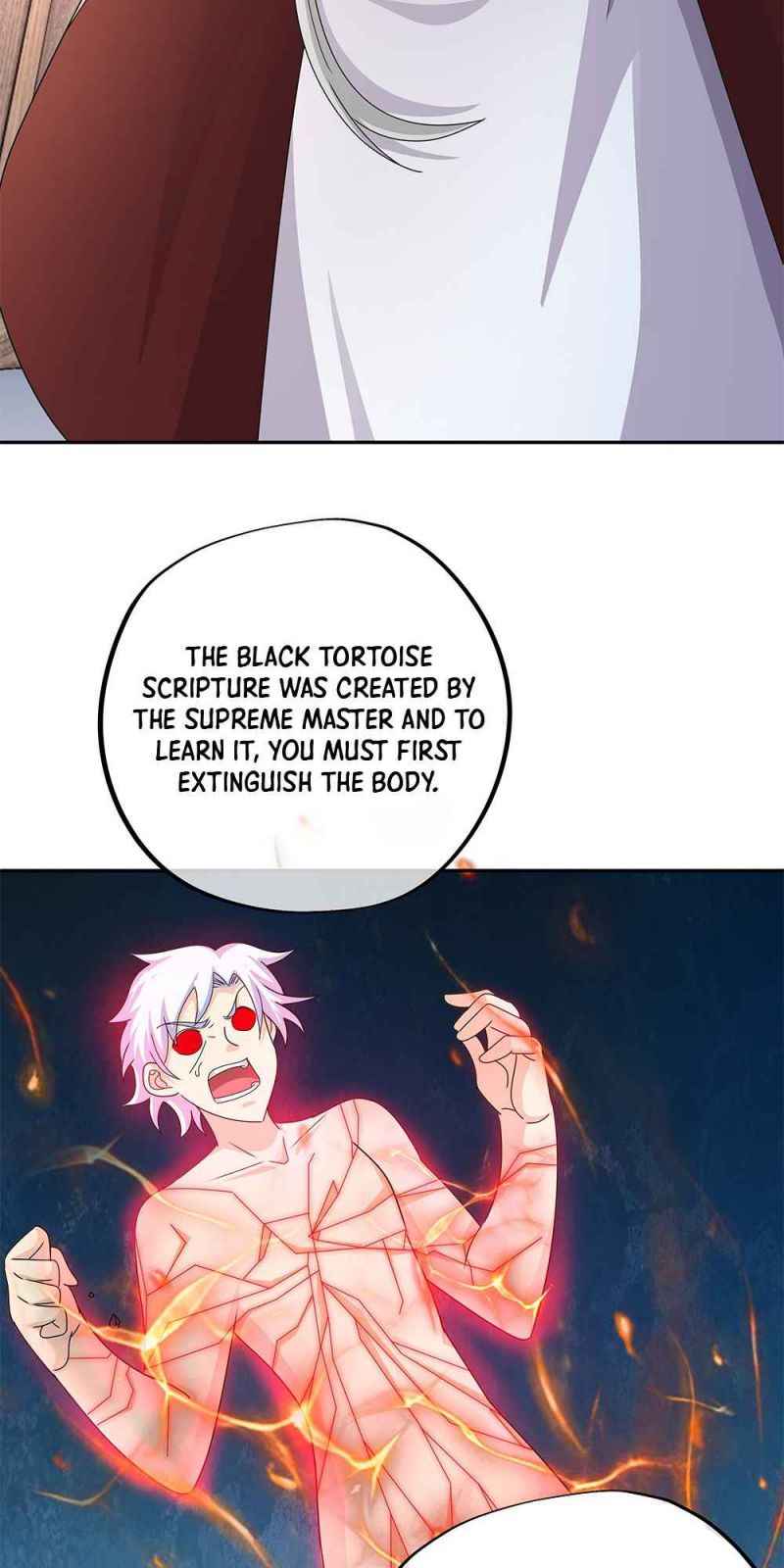Page 35 of Chapter 11