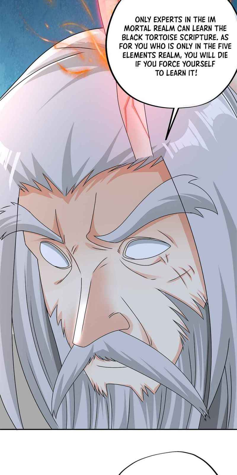 Page 36 of Chapter 11