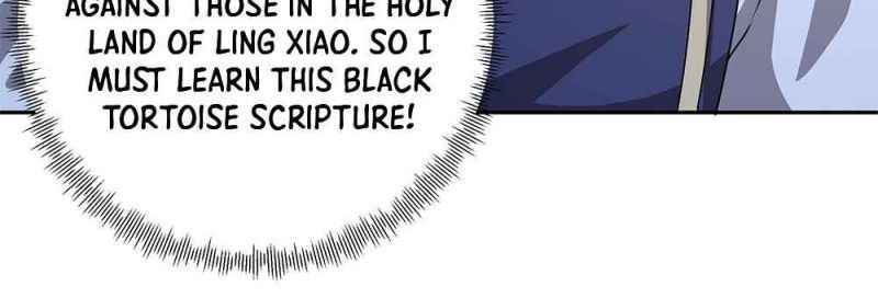 Page 38 of Chapter 11