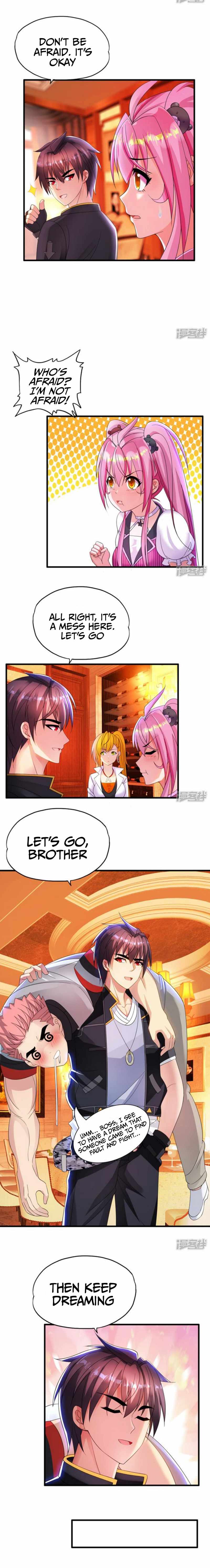Page 2 of Chapter 12