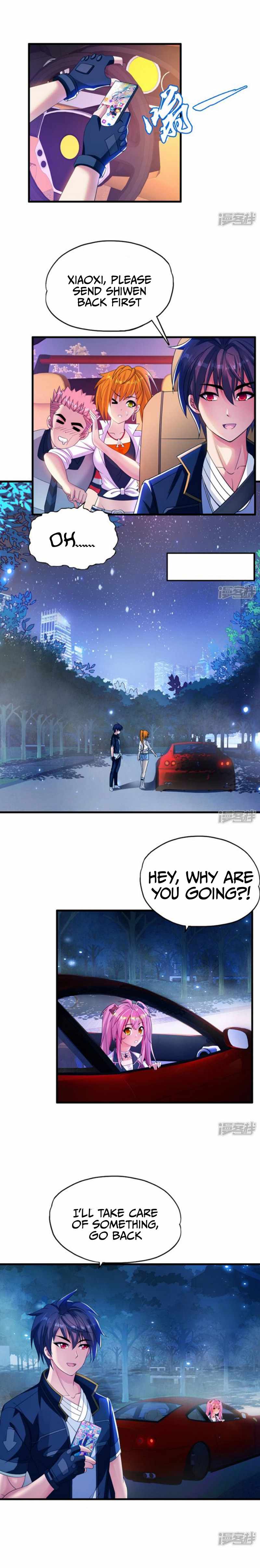 Page 4 of Chapter 12