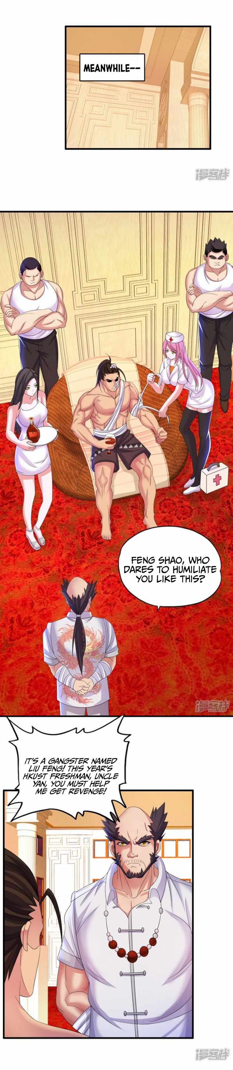 Page 5 of Chapter 12