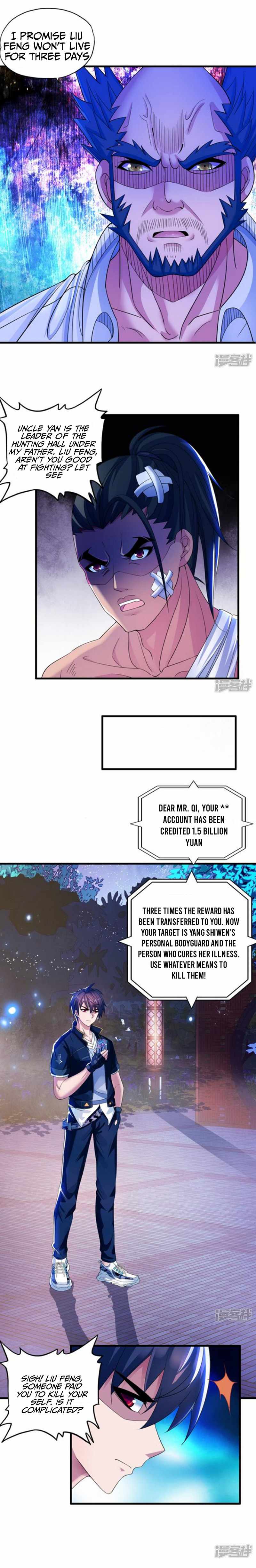 Page 6 of Chapter 12