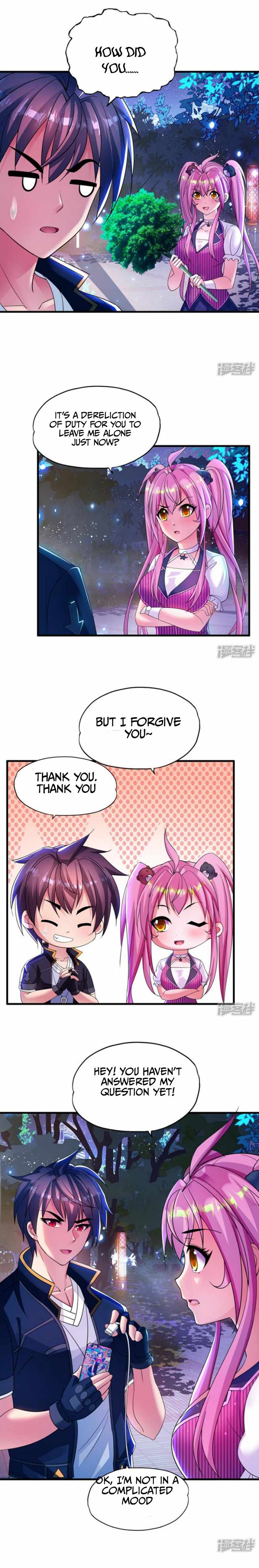 Page 7 of Chapter 12