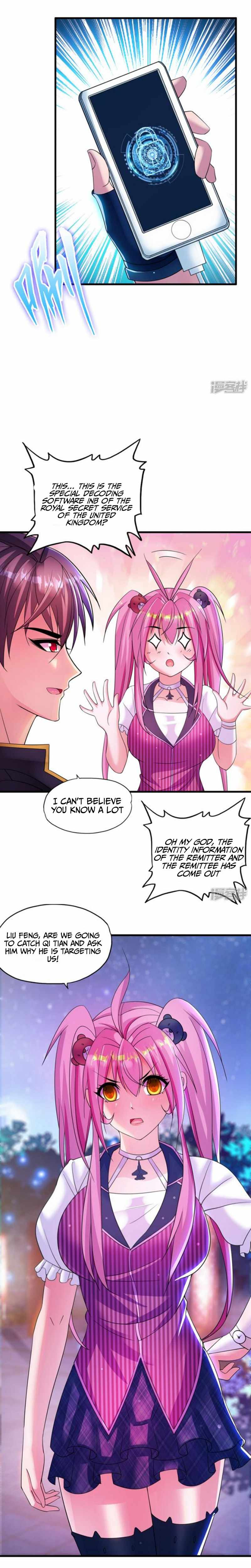 Page 8 of Chapter 12