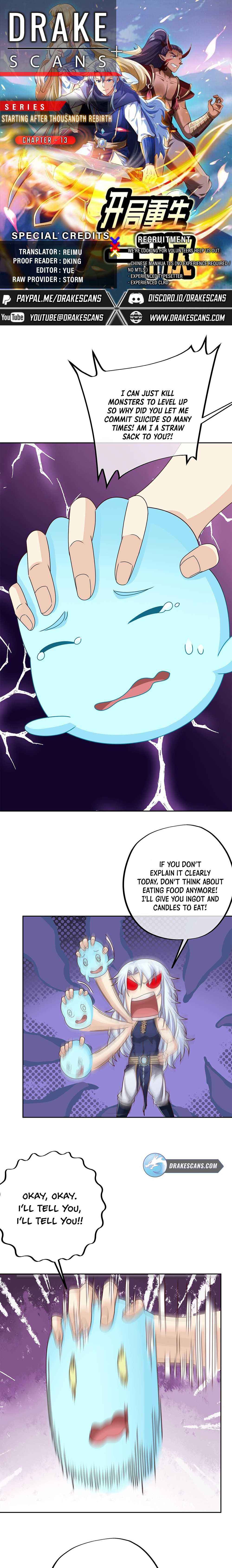 Page 1 of Chapter 13