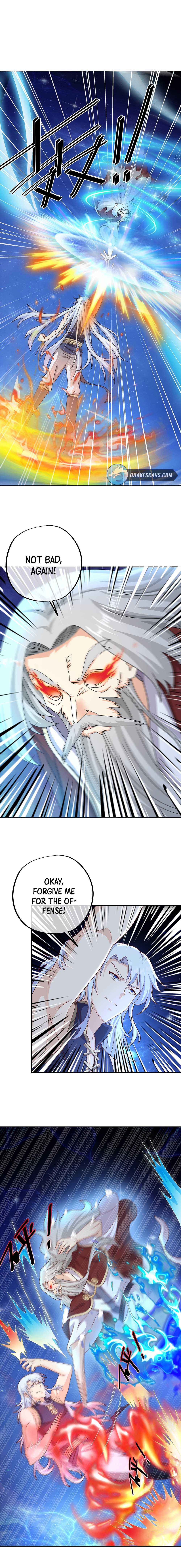 Page 4 of Chapter 13