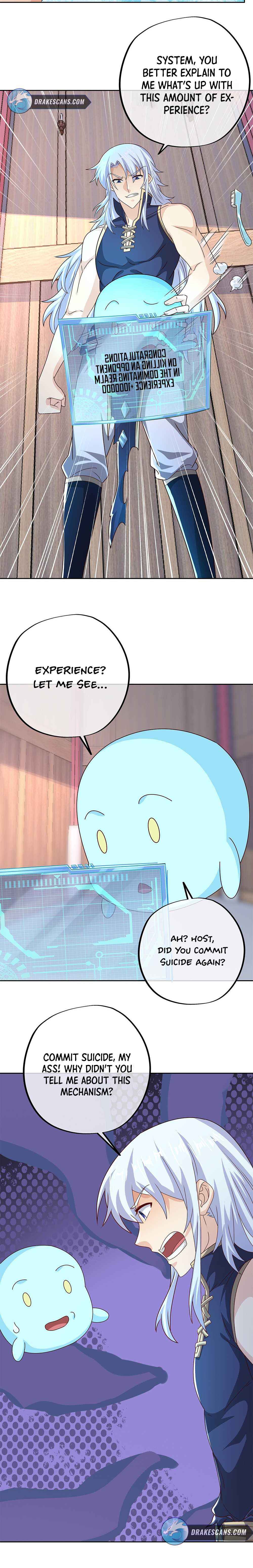 Page 8 of Chapter 13