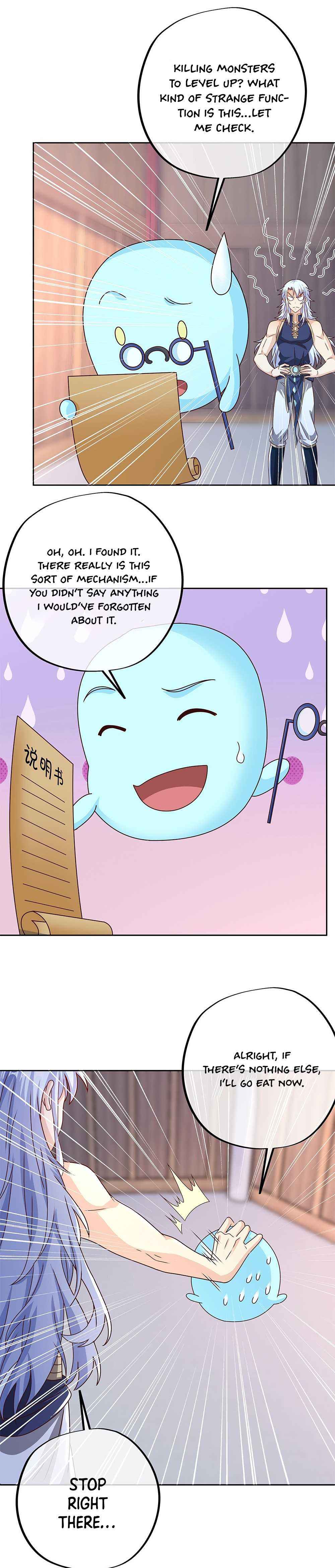 Page 9 of Chapter 13