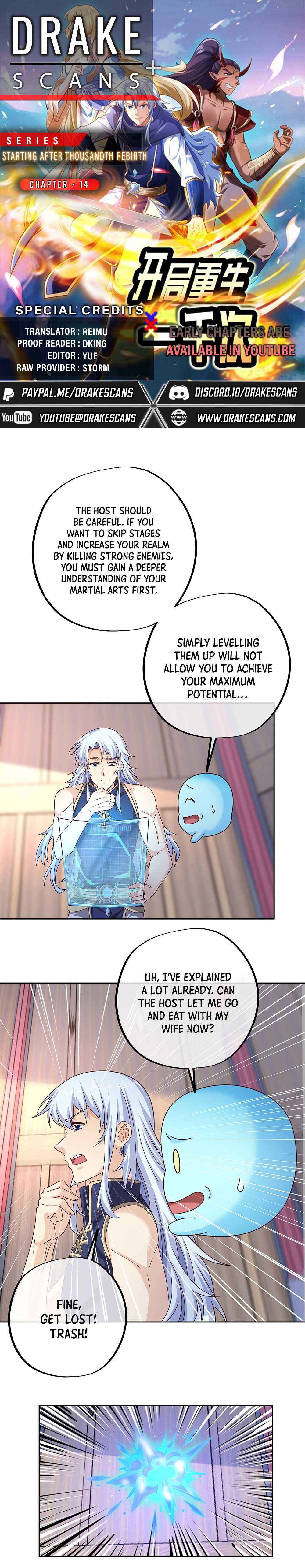 Page 1 of Chapter 14