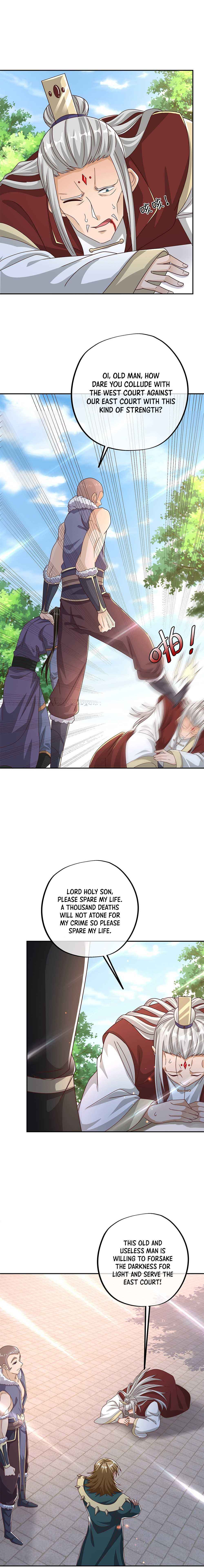 Page 5 of Chapter 14