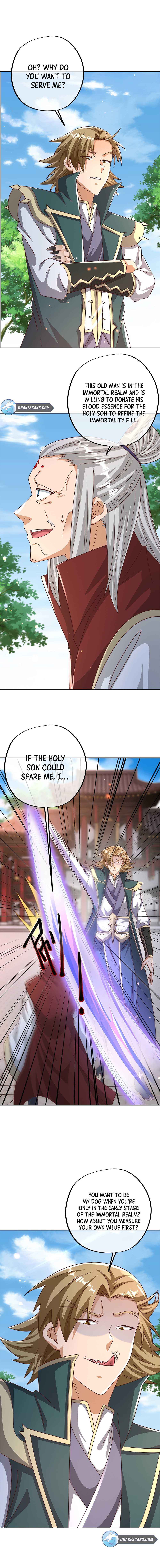 Page 6 of Chapter 14