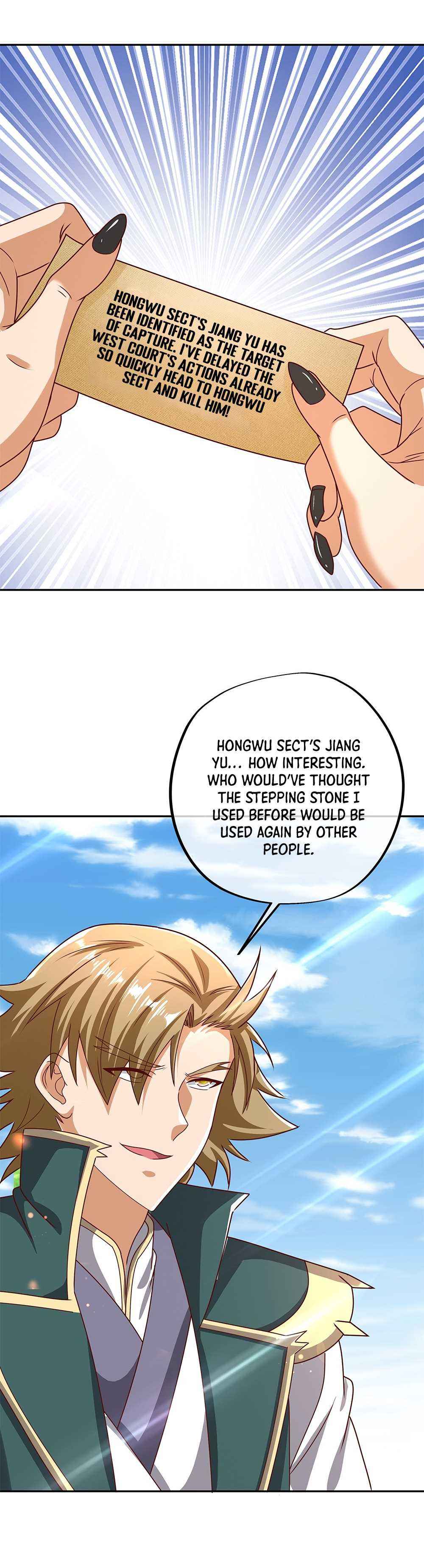 Page 10 of Chapter 14